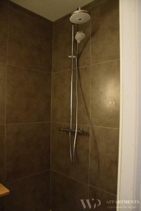 Residentie Les Algues 8Ste Verdieping Blankenberge Zewnętrze zdjęcie